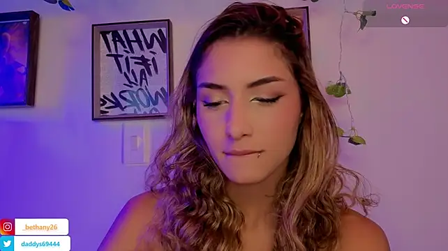 Daddysgirl1_