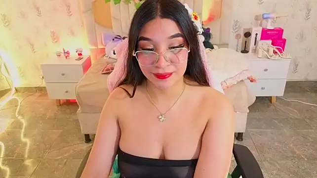 mariana_tay1 (F young) - CONTROL LUSH 60SG