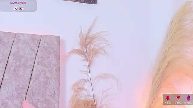 maddie_evanss (F young) - bounce ass on cam🍑