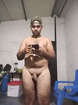 travieso2893