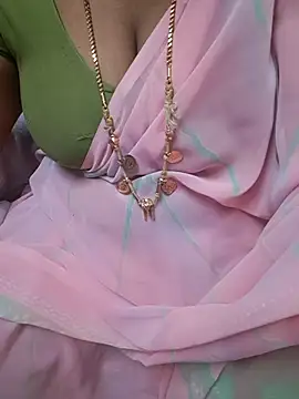 Tamil_Ammani
