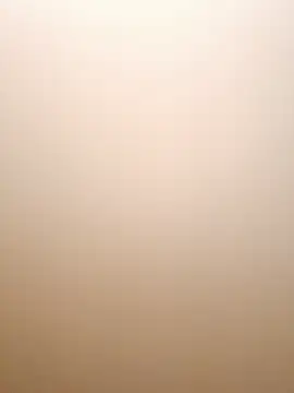 Lightskinbae live cam on StripChat
