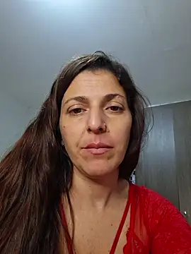 Chocolate-delicioso live cam on StripChat