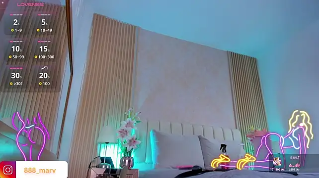 BILIE_ROUSE1 live sex cam