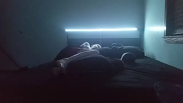 stoner_420 webcam