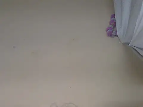 hotee_bhabi webcam