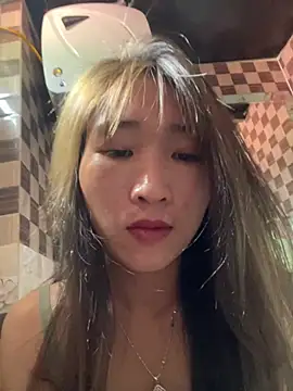 oneyou_400 webcam