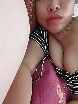 Kelly-sex69 webcam