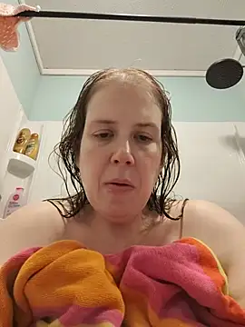 023thickandjuicy07 webcam