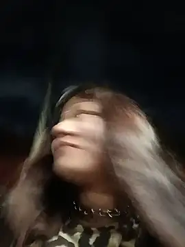 Bathory777 webcam