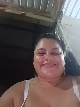 Dirty-violeta_19 webcam