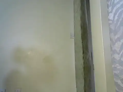 Horny_Larry webcam
