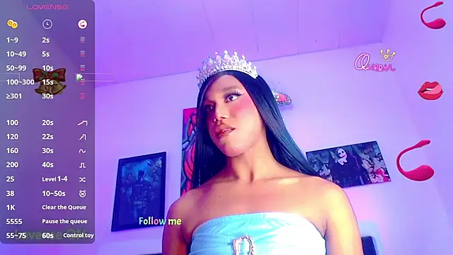 Merlith_Hummer webcam