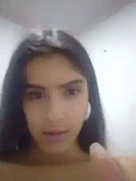 Empume live cam on StripChat