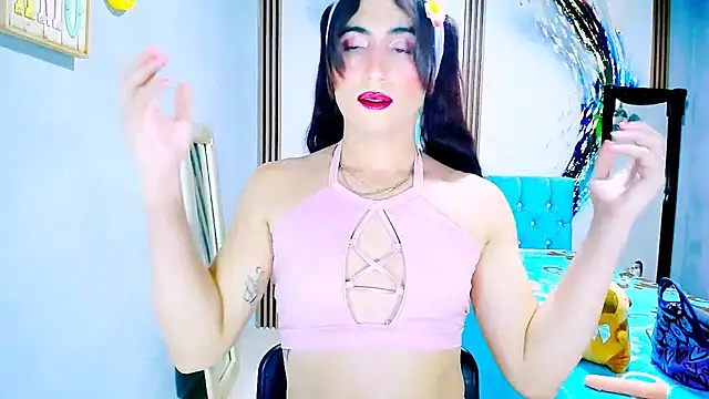 priscilahotker webcam