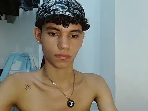 Samu_cint live sex cam