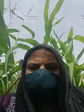 taniya0