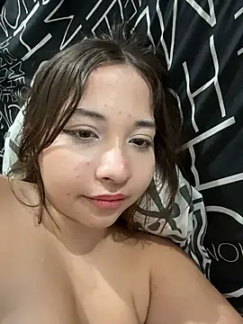 AliciaWhite_nt live