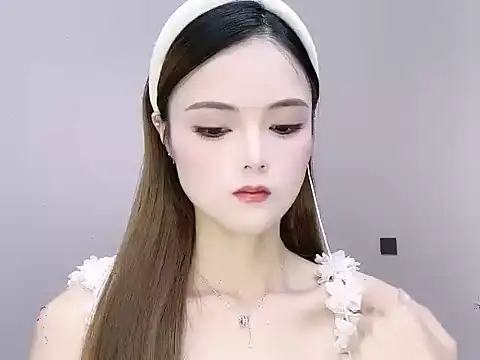 Lira_001 🎍 online sex stream