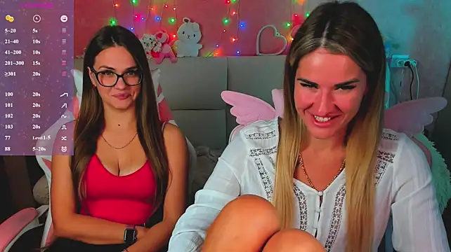 hotty_girls_here 👲 online sex stream