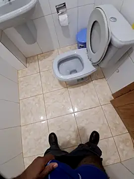 Negodabenga