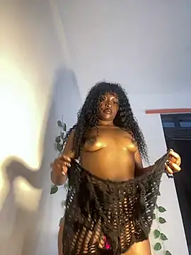 Ashlleiigh