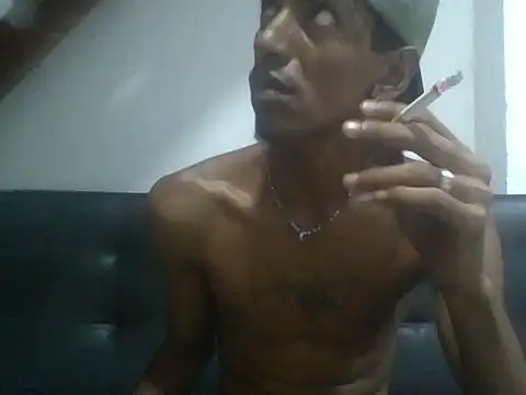 AlbertBigCock webcam
