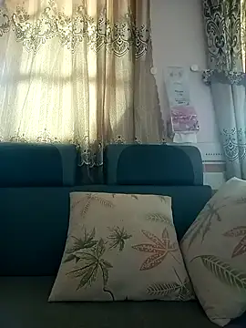 Baby-sexysweet69 webcam