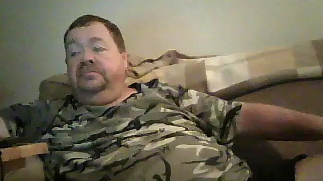 hitman_35 webcam