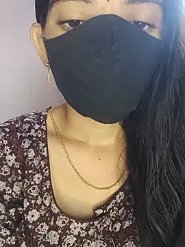 Telugu_Cute_Angel webcam
