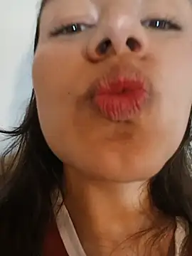 Danni_shy webcam