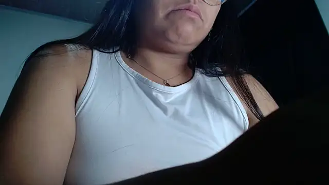 Kimmy_kimmy_ webcam