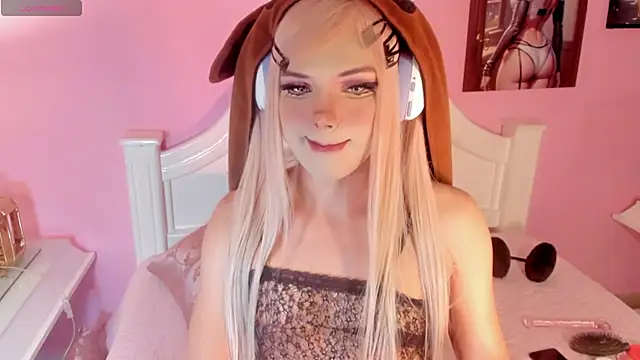 Angelica_Reborn webcam
