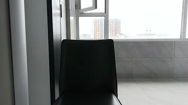 nole_china7 live cam on StripChat