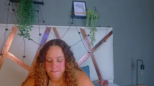 JenaCooper_ webcam