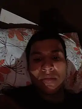iRusx webcam