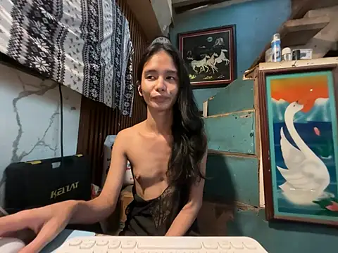 asya_chris webcam