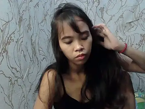 sweetdolly27 webcam