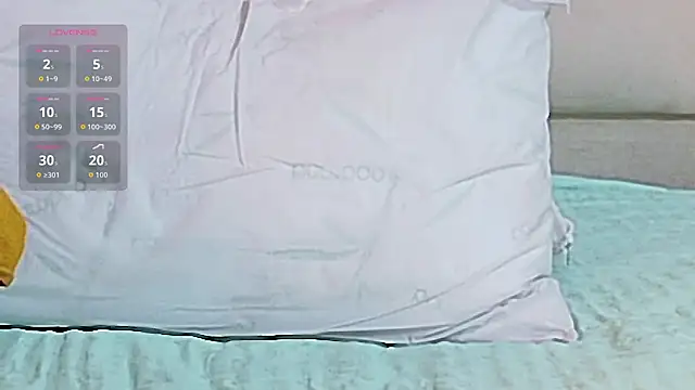 shyblacksweetiee webcam