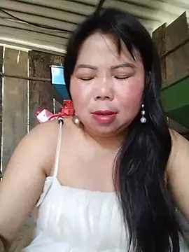 lusy-00 webcam