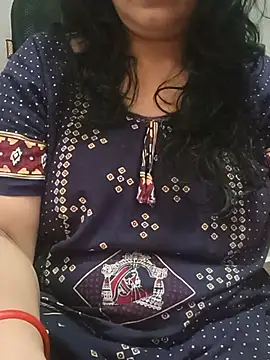 angel_ridhi webcam