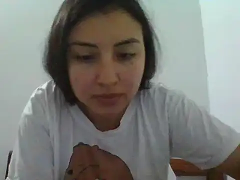 _Romilly_ webcam