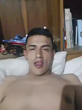 D1ogh0 webcam
