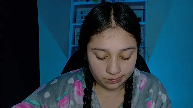 KOREN_JALAA webcam