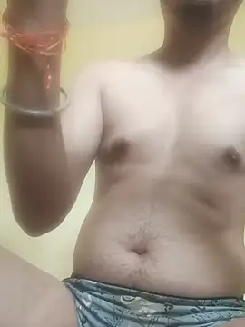 indoregigolo webcam