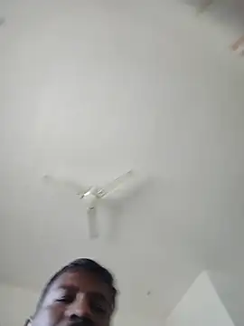 Paramkeerthi webcam