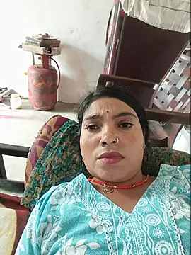 Mahi_hote webcam