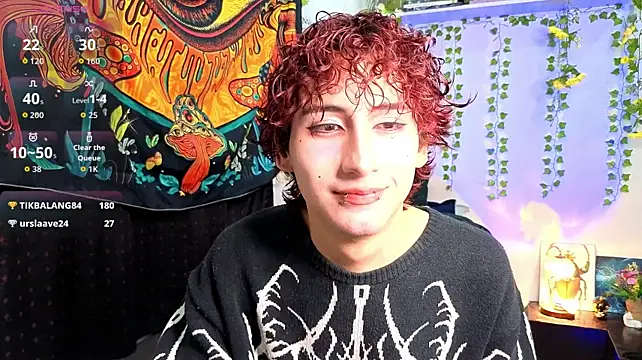 noynxz webcam