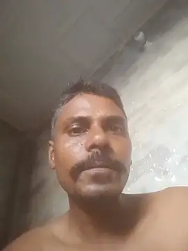 sk022 webcam