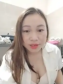 Cong2211 webcam